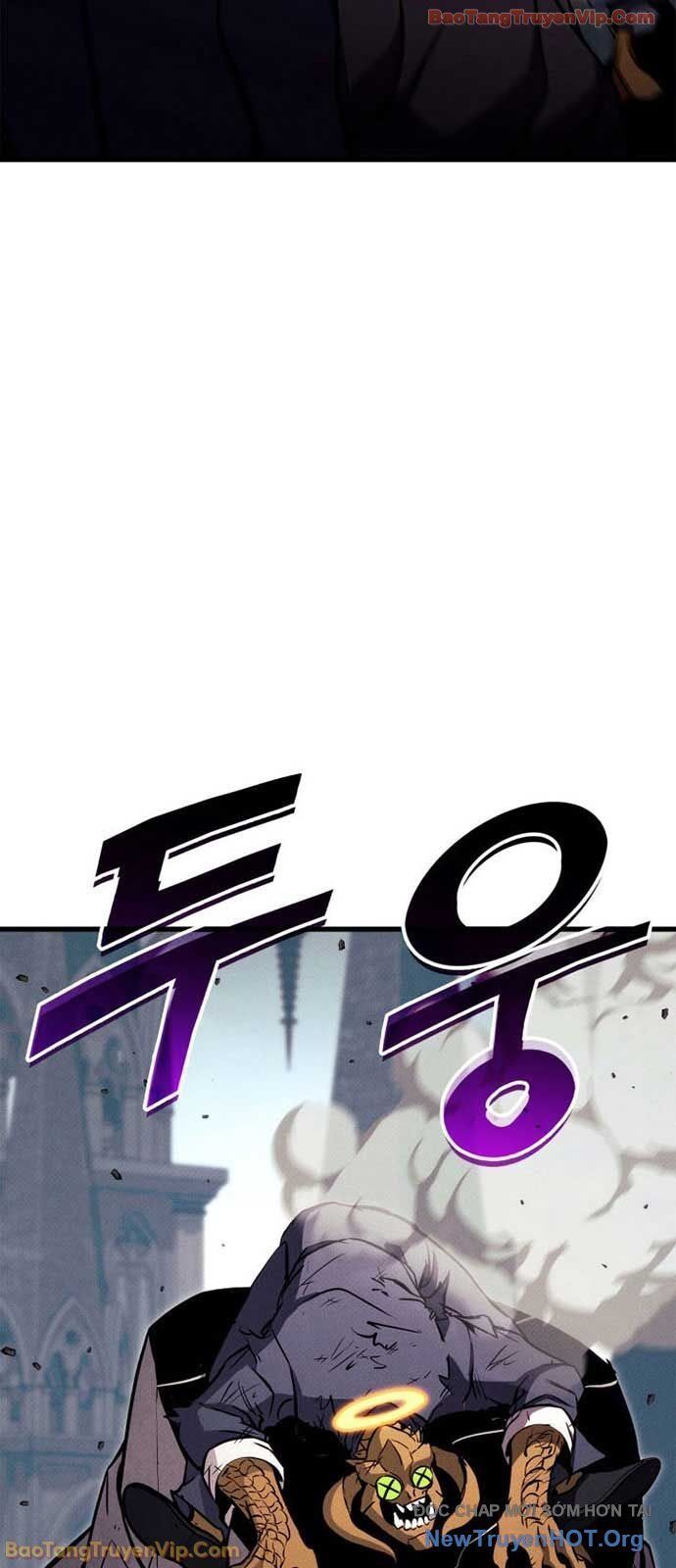 đọc truyện Sự Trở Lại Của Vị Thần Sức Mạnh Chương 206.1 ảnh 75 tại Thiên Thai Truyện