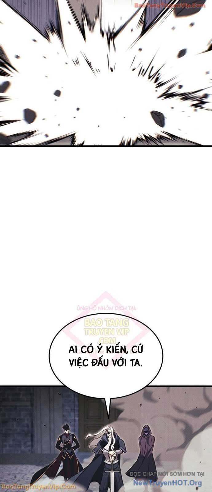 đọc truyện Sự Trở Lại Của Vị Thần Sức Mạnh Chương 206.1 ảnh 77 tại Thiên Thai Truyện