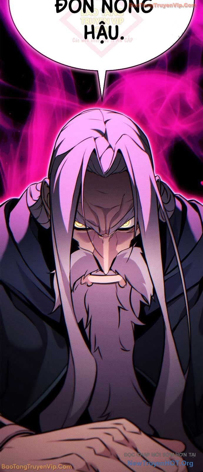 đọc truyện Sự Trở Lại Của Vị Thần Sức Mạnh Chương 206.1 ảnh 79 tại Thiên Thai Truyện