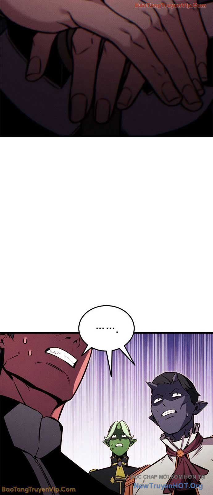 đọc truyện Sự Trở Lại Của Vị Thần Sức Mạnh Chương 206.1 ảnh 80 tại Thiên Thai Truyện