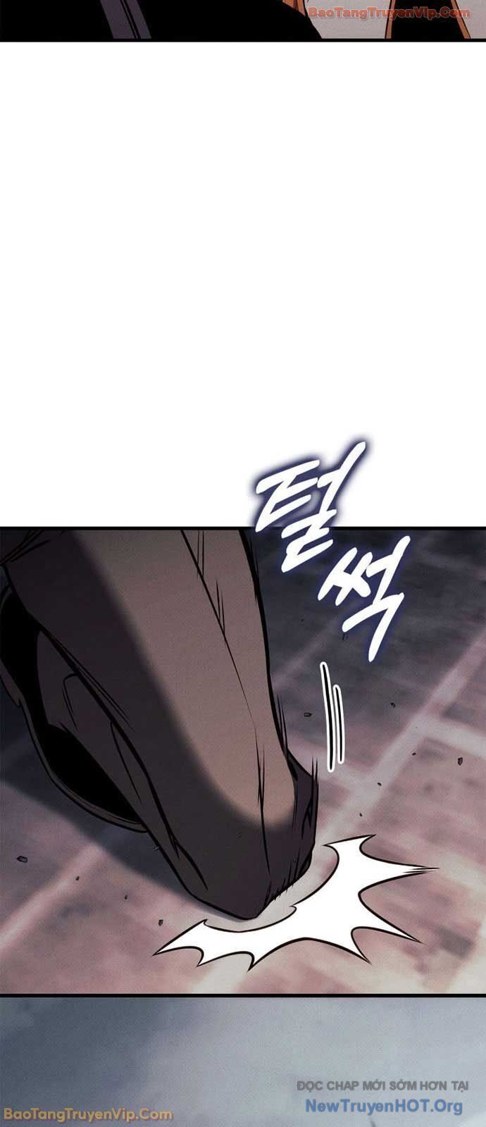 đọc truyện Sự Trở Lại Của Vị Thần Sức Mạnh Chương 206.1 ảnh 81 tại Thiên Thai Truyện