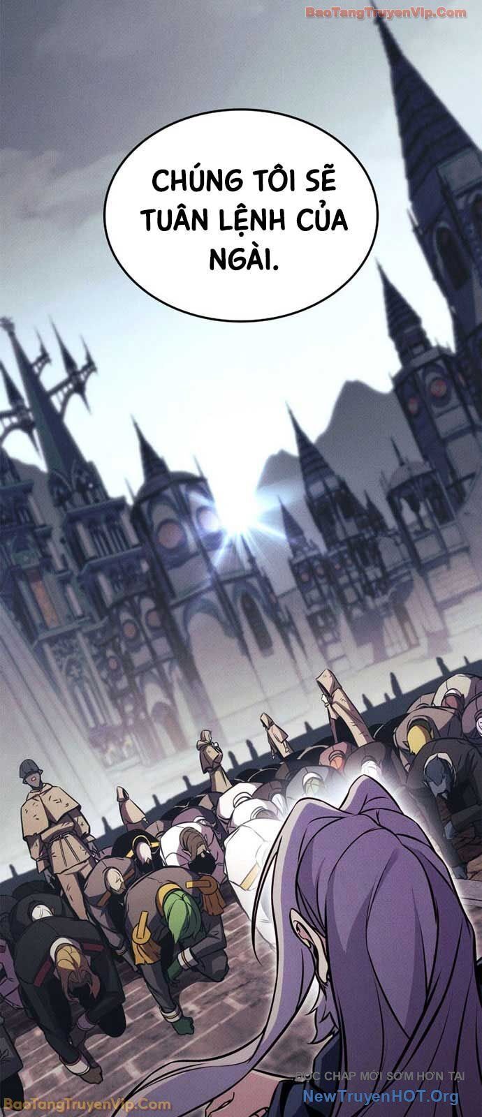 đọc truyện Sự Trở Lại Của Vị Thần Sức Mạnh Chương 206.1 ảnh 82 tại Thiên Thai Truyện