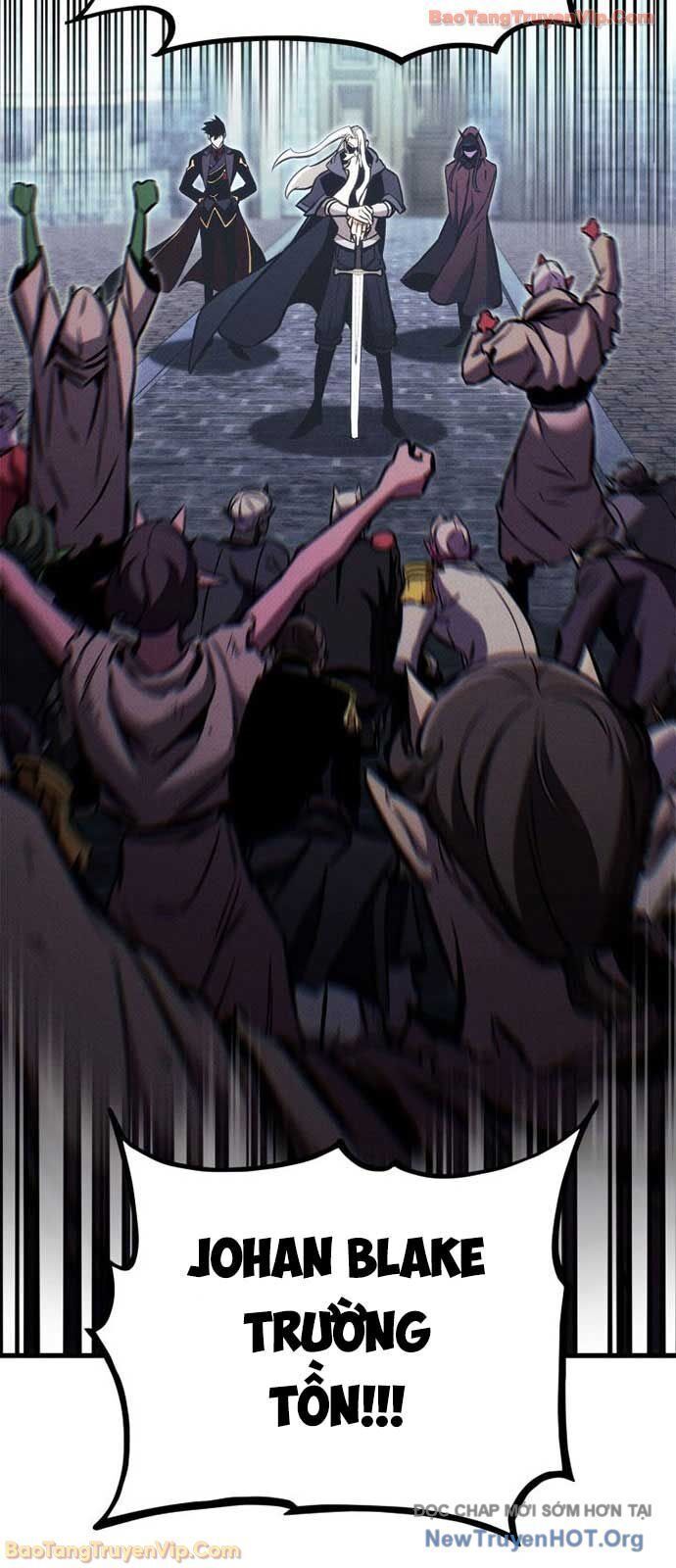 đọc truyện Sự Trở Lại Của Vị Thần Sức Mạnh Chương 206.1 ảnh 85 tại Thiên Thai Truyện