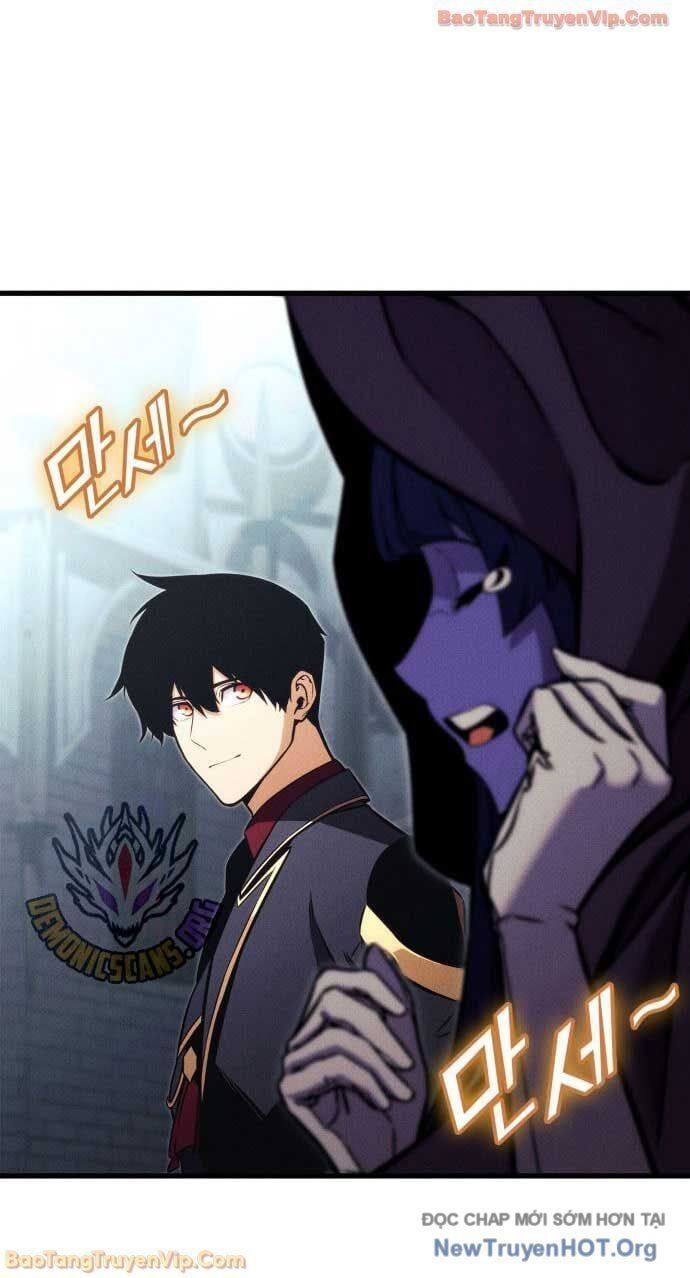 đọc truyện Sự Trở Lại Của Vị Thần Sức Mạnh Chương 206.1 ảnh 86 tại Thiên Thai Truyện