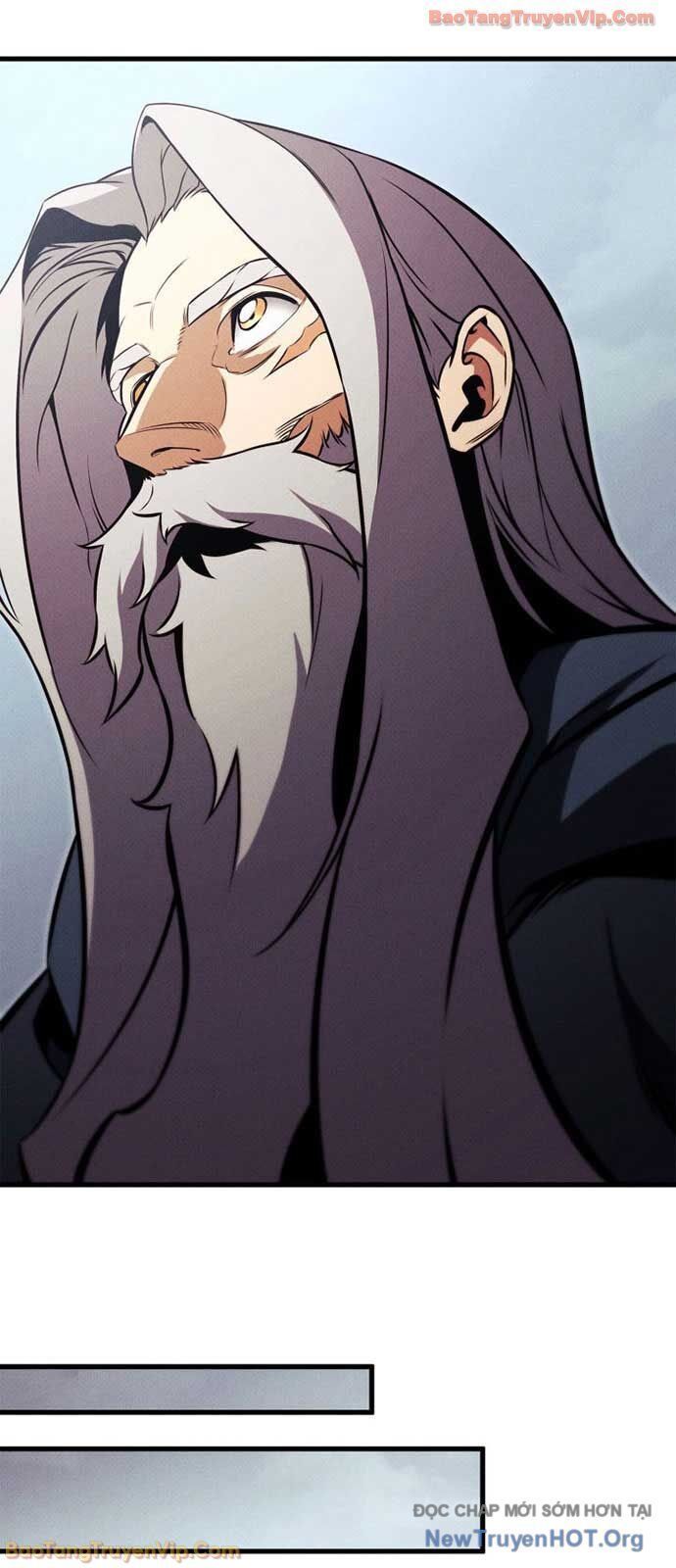 đọc truyện Sự Trở Lại Của Vị Thần Sức Mạnh Chương 206.1 ảnh 87 tại Thiên Thai Truyện