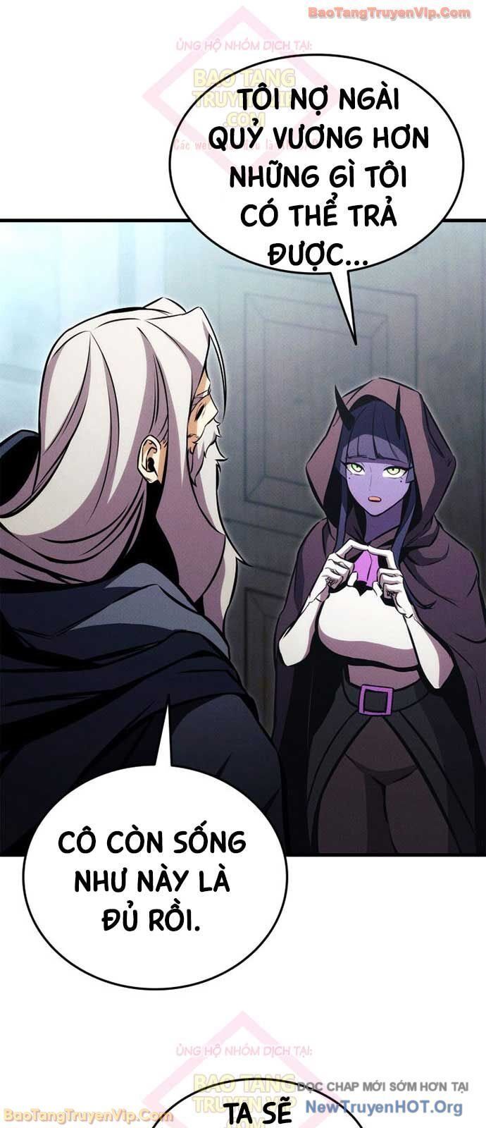 đọc truyện Sự Trở Lại Của Vị Thần Sức Mạnh Chương 206.1 ảnh 89 tại Thiên Thai Truyện