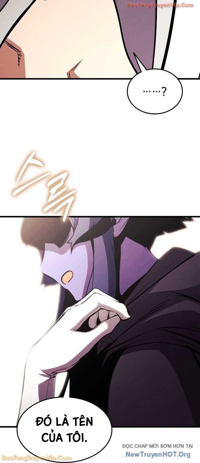 đọc truyện Sự Trở Lại Của Vị Thần Sức Mạnh Chương 206.1 ảnh 91 tại Thiên Thai Truyện