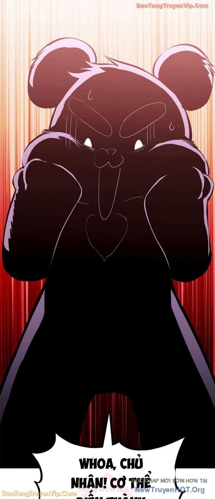 đọc truyện Sự Trở Lại Của Vị Thần Sức Mạnh Chương 206.1 ảnh 11 tại Thiên Thai Truyện