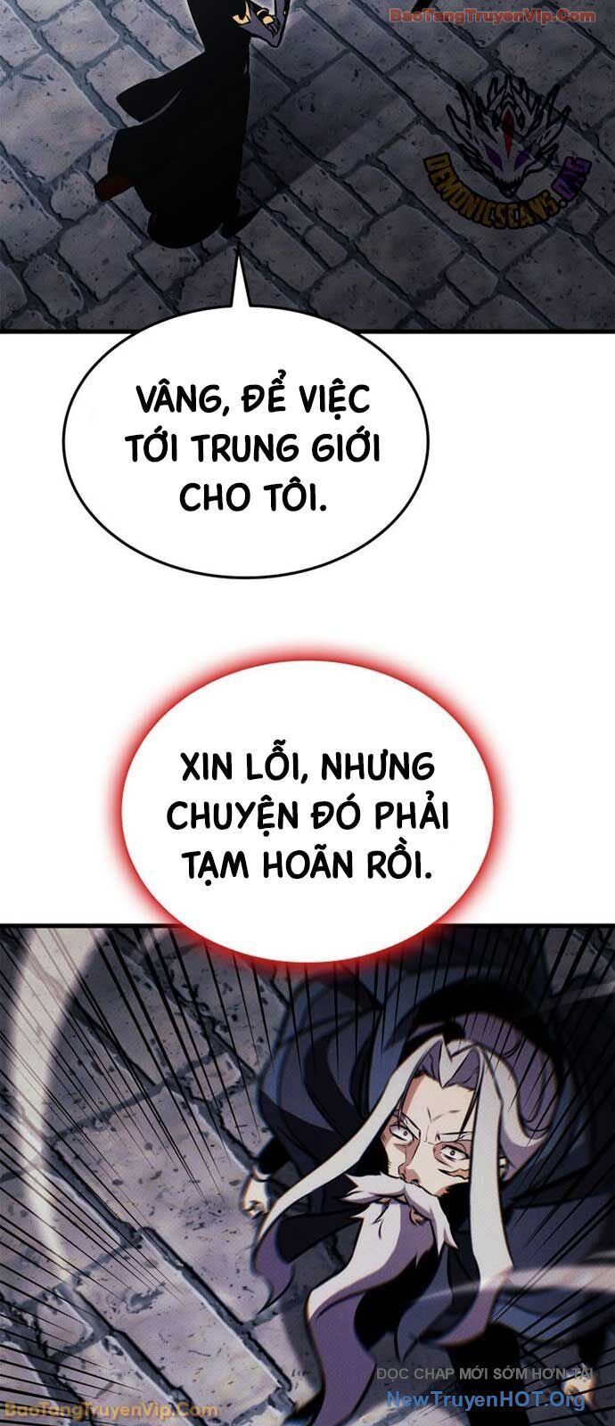 đọc truyện Sự Trở Lại Của Vị Thần Sức Mạnh Chương 206.1 ảnh 96 tại Thiên Thai Truyện