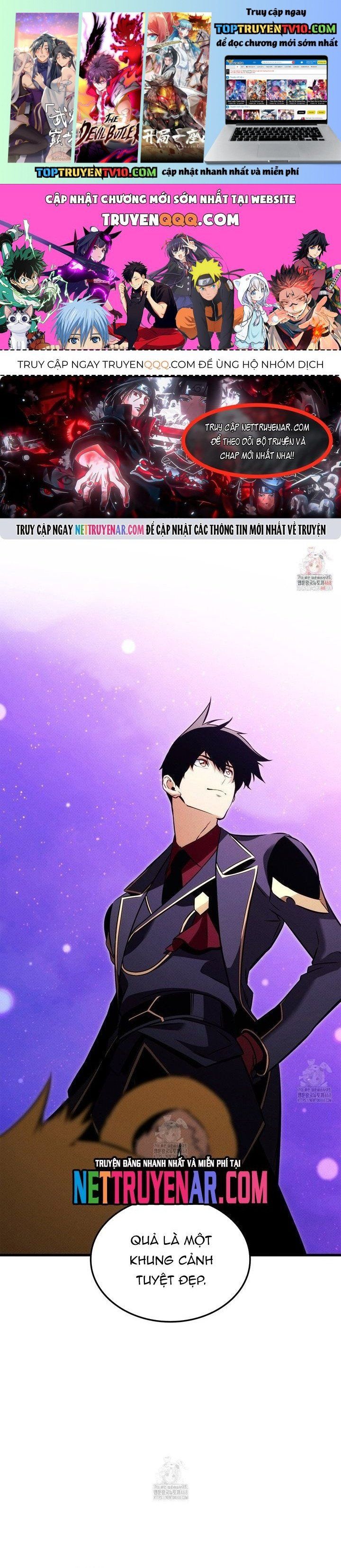 đọc truyện Sự Trở Lại Của Vị Thần Sức Mạnh Chương 206 ảnh 3 tại Thiên Thai Truyện