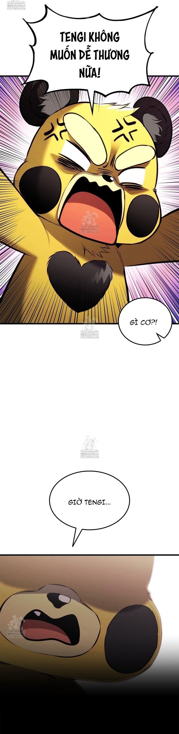 đọc truyện Sự Trở Lại Của Vị Thần Sức Mạnh Chương 206 ảnh 13 tại Thiên Thai Truyện