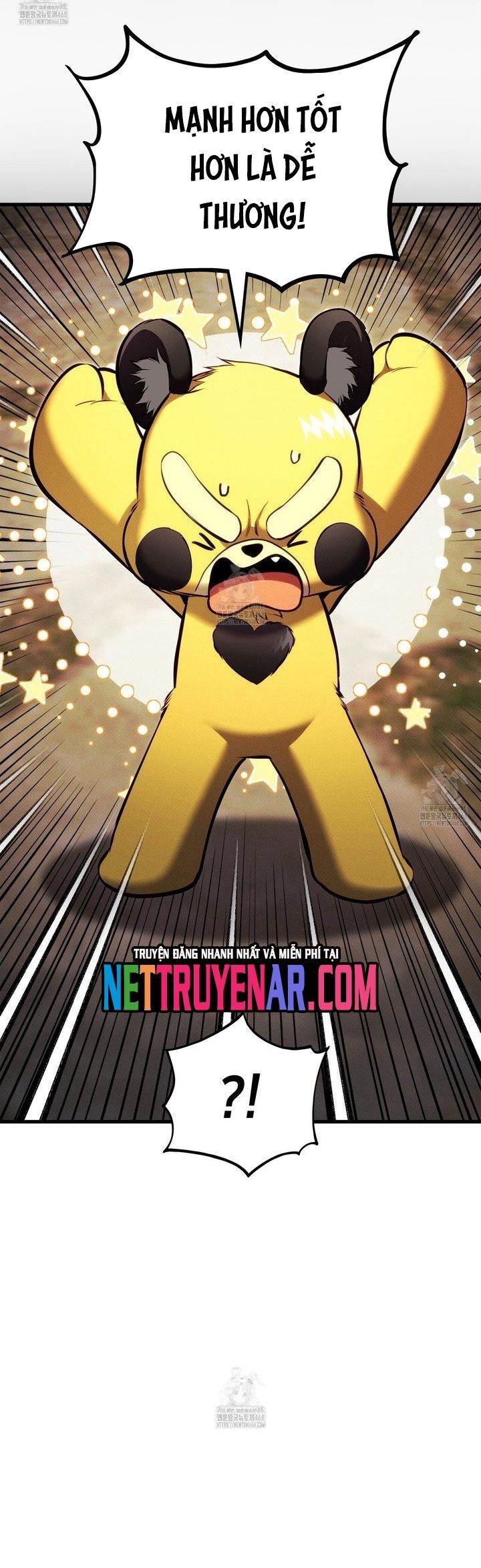 đọc truyện Sự Trở Lại Của Vị Thần Sức Mạnh Chương 206 ảnh 15 tại Thiên Thai Truyện