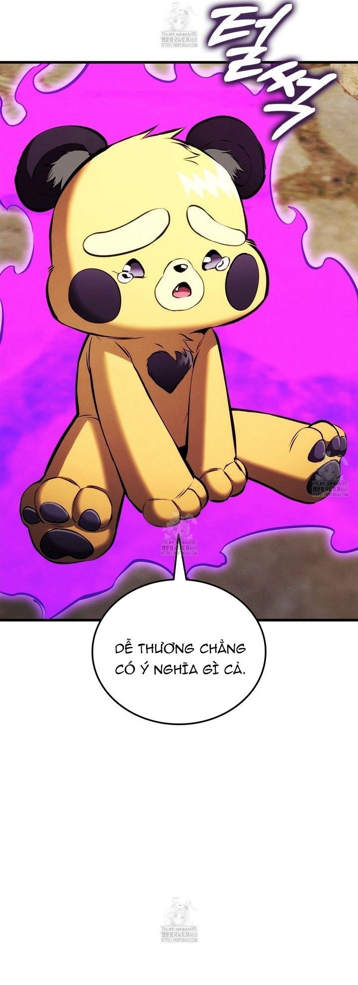 đọc truyện Sự Trở Lại Của Vị Thần Sức Mạnh Chương 206 ảnh 17 tại Thiên Thai Truyện