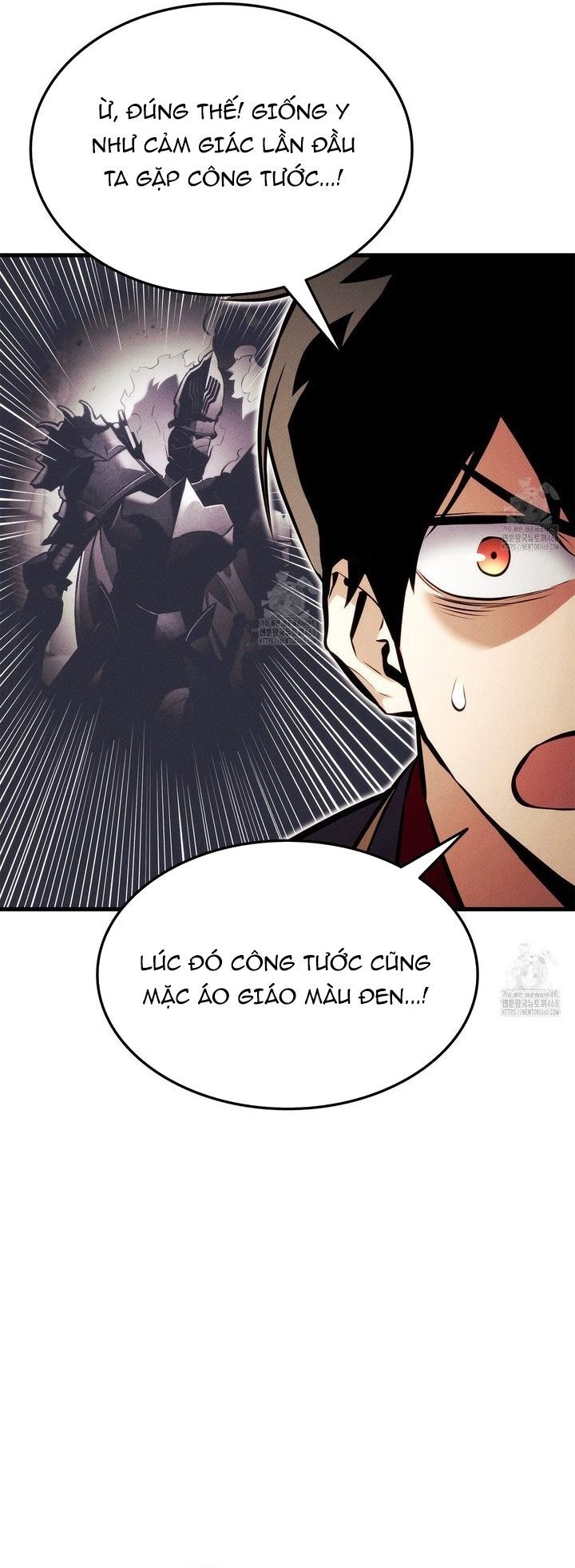 đọc truyện Sự Trở Lại Của Vị Thần Sức Mạnh Chương 206 ảnh 20 tại Thiên Thai Truyện