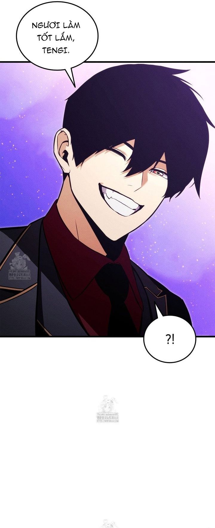 đọc truyện Sự Trở Lại Của Vị Thần Sức Mạnh Chương 206 ảnh 4 tại Thiên Thai Truyện