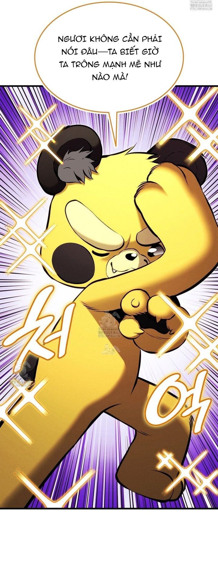 đọc truyện Sự Trở Lại Của Vị Thần Sức Mạnh Chương 206 ảnh 23 tại Thiên Thai Truyện