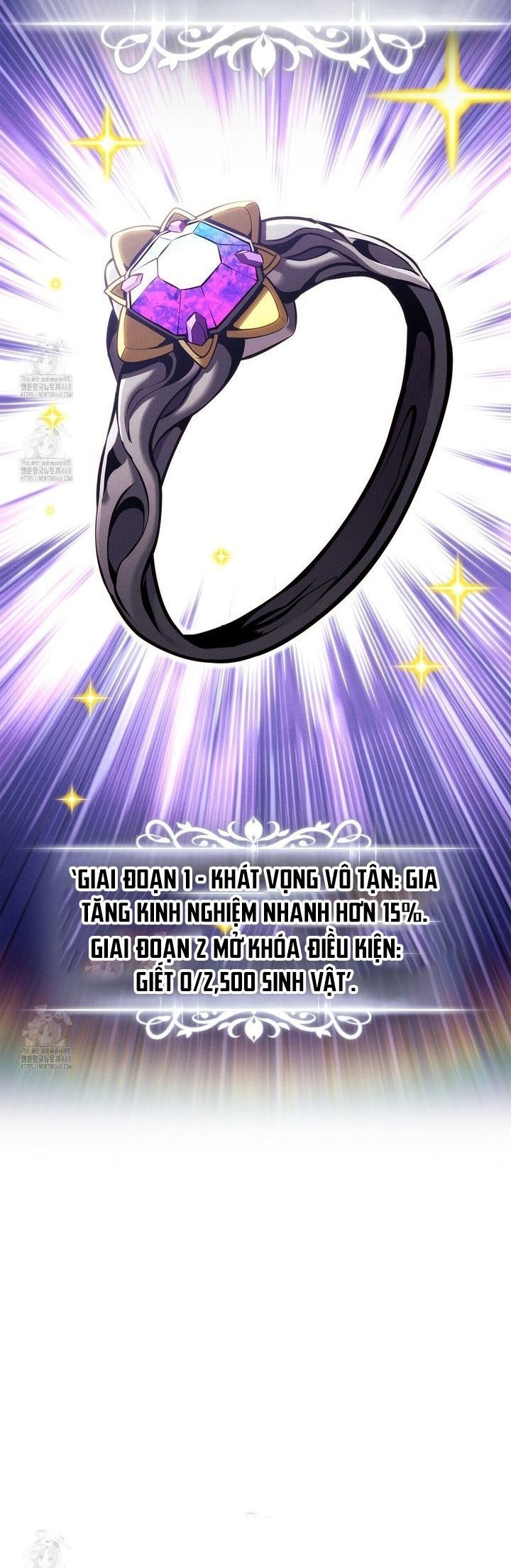 đọc truyện Sự Trở Lại Của Vị Thần Sức Mạnh Chương 206 ảnh 31 tại Thiên Thai Truyện