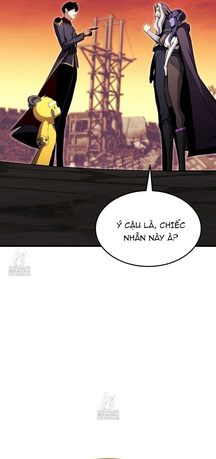 đọc truyện Sự Trở Lại Của Vị Thần Sức Mạnh Chương 206 ảnh 35 tại Thiên Thai Truyện