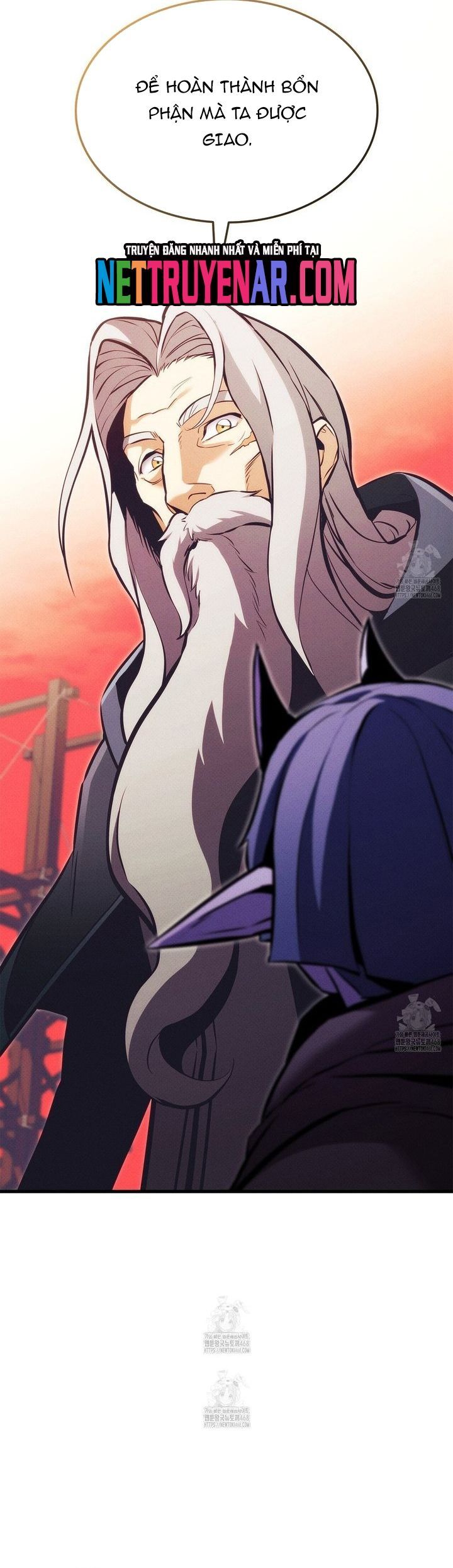 đọc truyện Sự Trở Lại Của Vị Thần Sức Mạnh Chương 206 ảnh 36 tại Thiên Thai Truyện