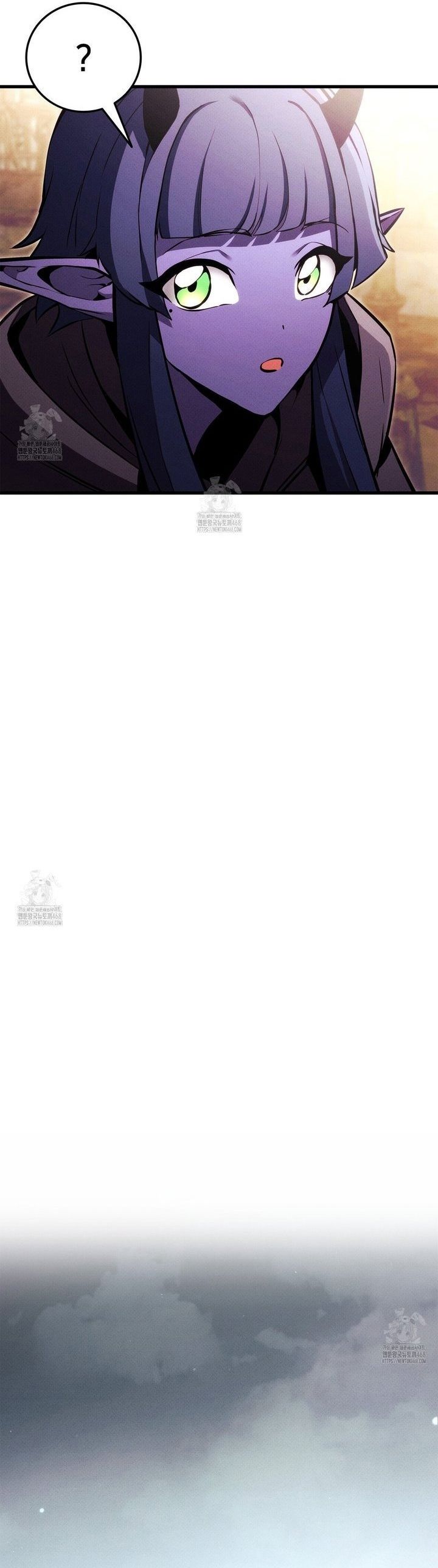 đọc truyện Sự Trở Lại Của Vị Thần Sức Mạnh Chương 206 ảnh 37 tại Thiên Thai Truyện