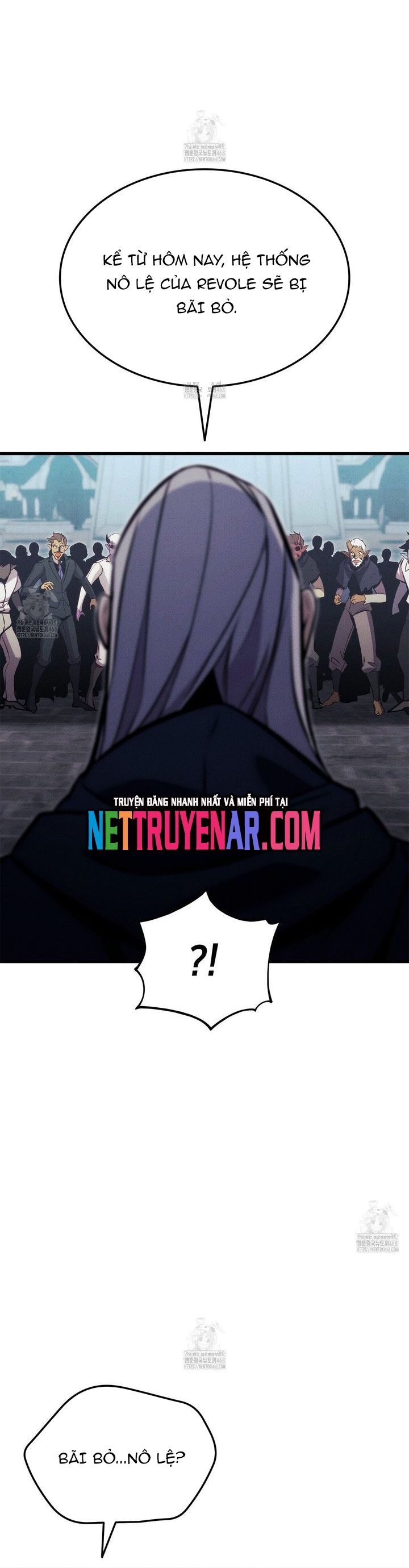 đọc truyện Sự Trở Lại Của Vị Thần Sức Mạnh Chương 206 ảnh 41 tại Thiên Thai Truyện