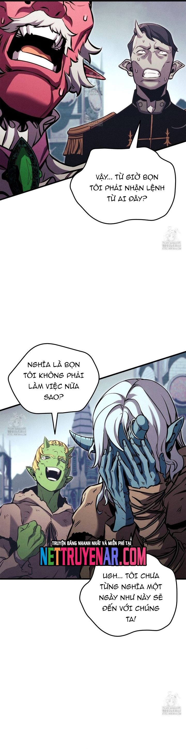 đọc truyện Sự Trở Lại Của Vị Thần Sức Mạnh Chương 206 ảnh 42 tại Thiên Thai Truyện