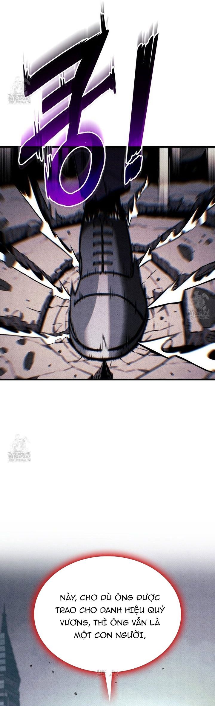 đọc truyện Sự Trở Lại Của Vị Thần Sức Mạnh Chương 206 ảnh 43 tại Thiên Thai Truyện