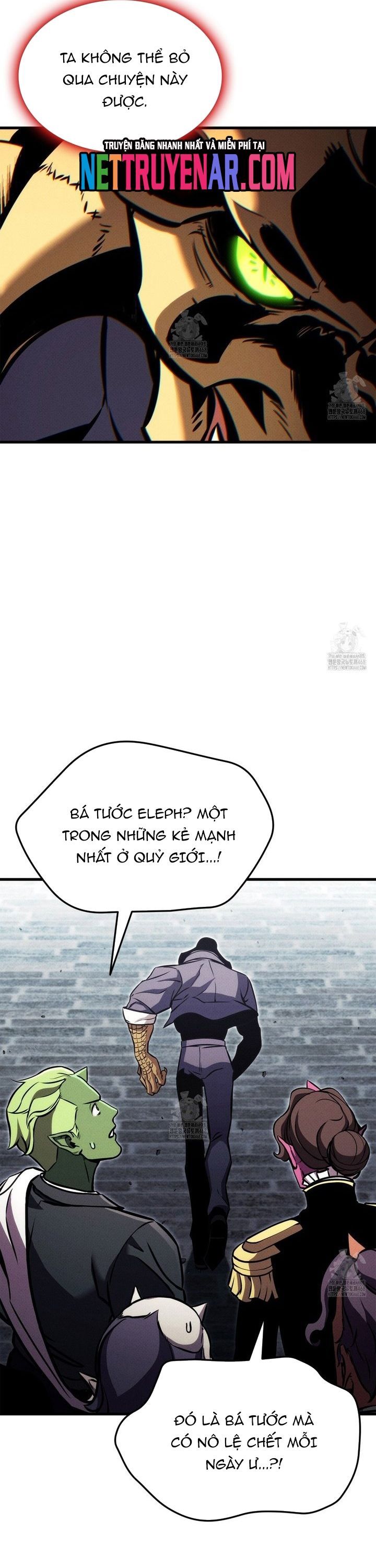 đọc truyện Sự Trở Lại Của Vị Thần Sức Mạnh Chương 206 ảnh 45 tại Thiên Thai Truyện