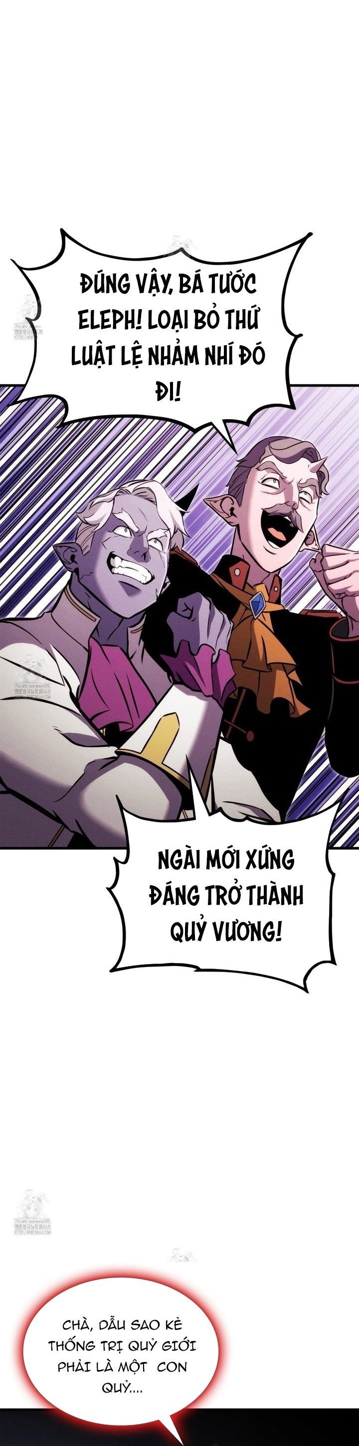 đọc truyện Sự Trở Lại Của Vị Thần Sức Mạnh Chương 206 ảnh 46 tại Thiên Thai Truyện