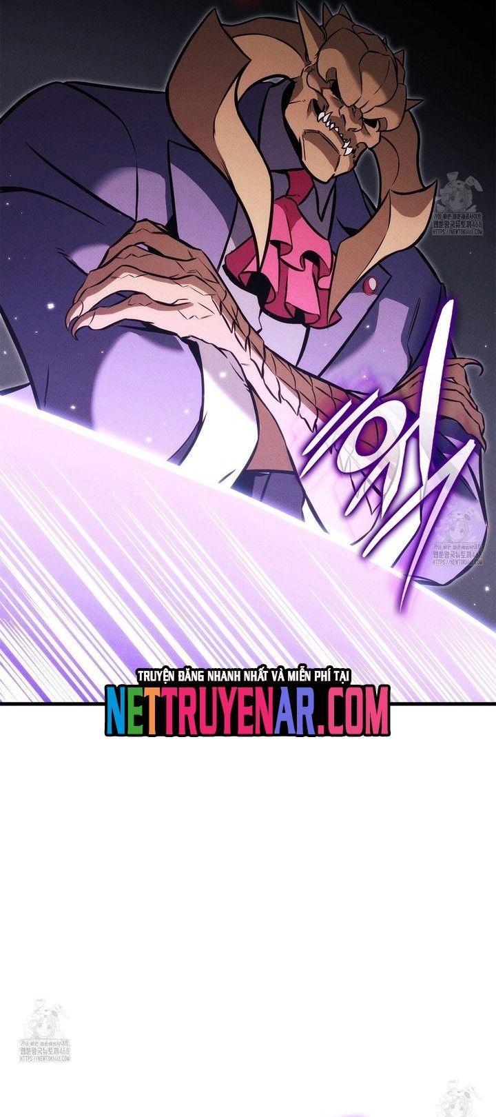 đọc truyện Sự Trở Lại Của Vị Thần Sức Mạnh Chương 206 ảnh 47 tại Thiên Thai Truyện