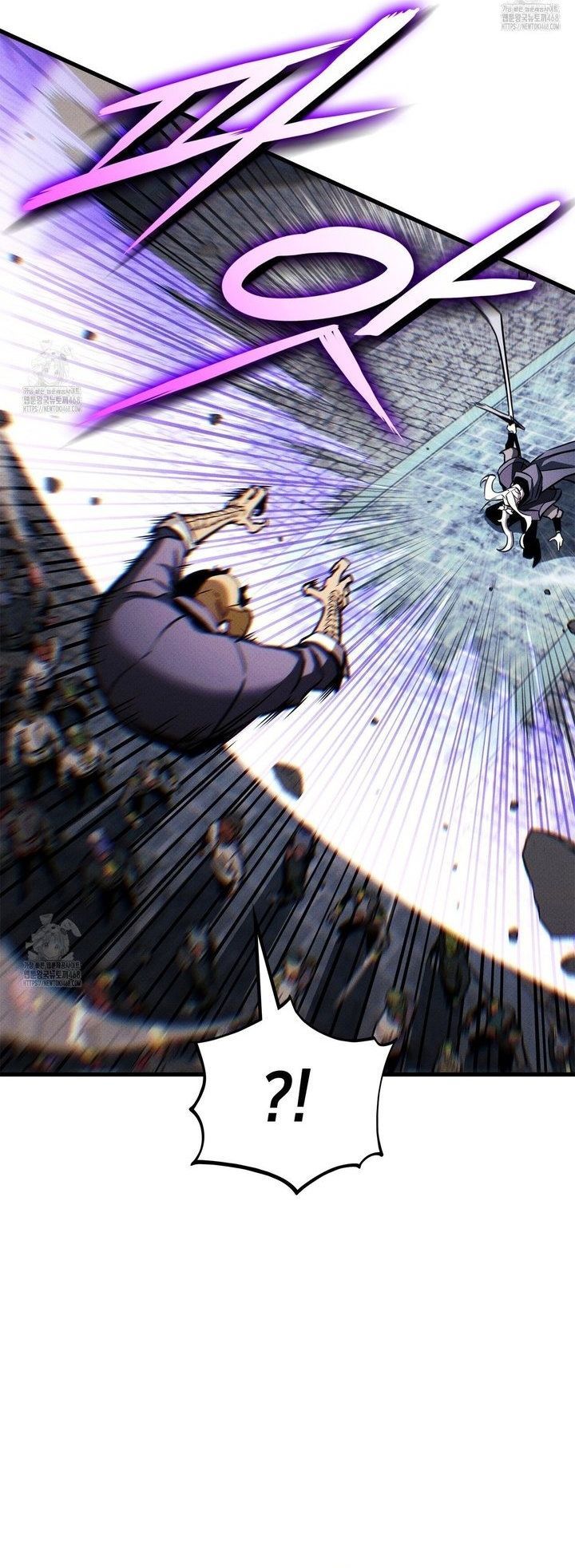 đọc truyện Sự Trở Lại Của Vị Thần Sức Mạnh Chương 206 ảnh 48 tại Thiên Thai Truyện