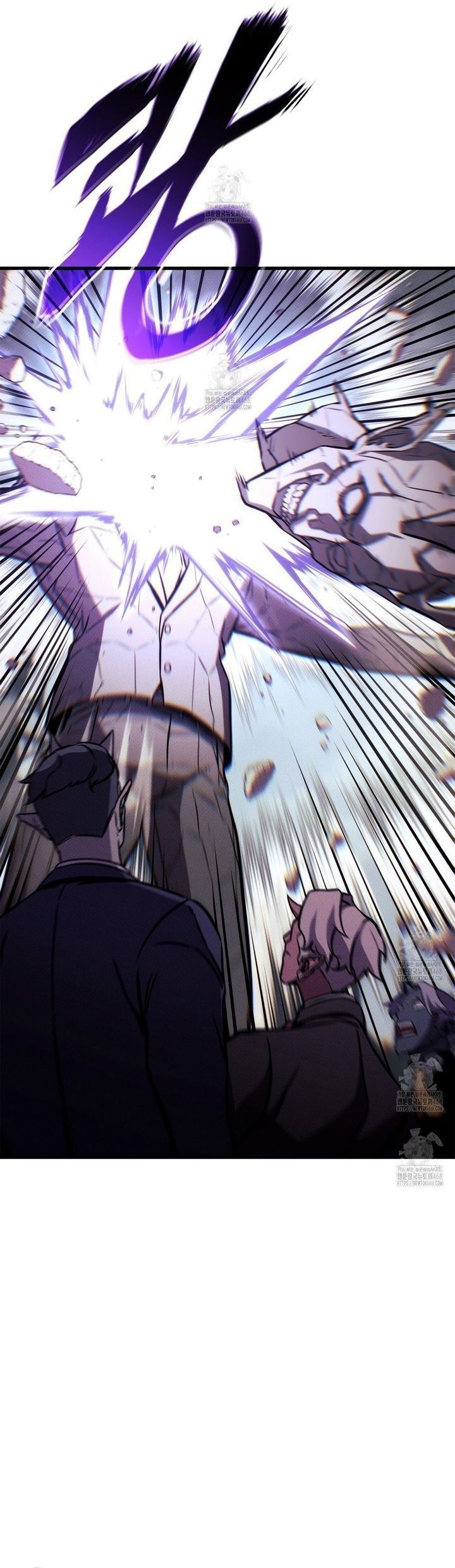 đọc truyện Sự Trở Lại Của Vị Thần Sức Mạnh Chương 206 ảnh 49 tại Thiên Thai Truyện