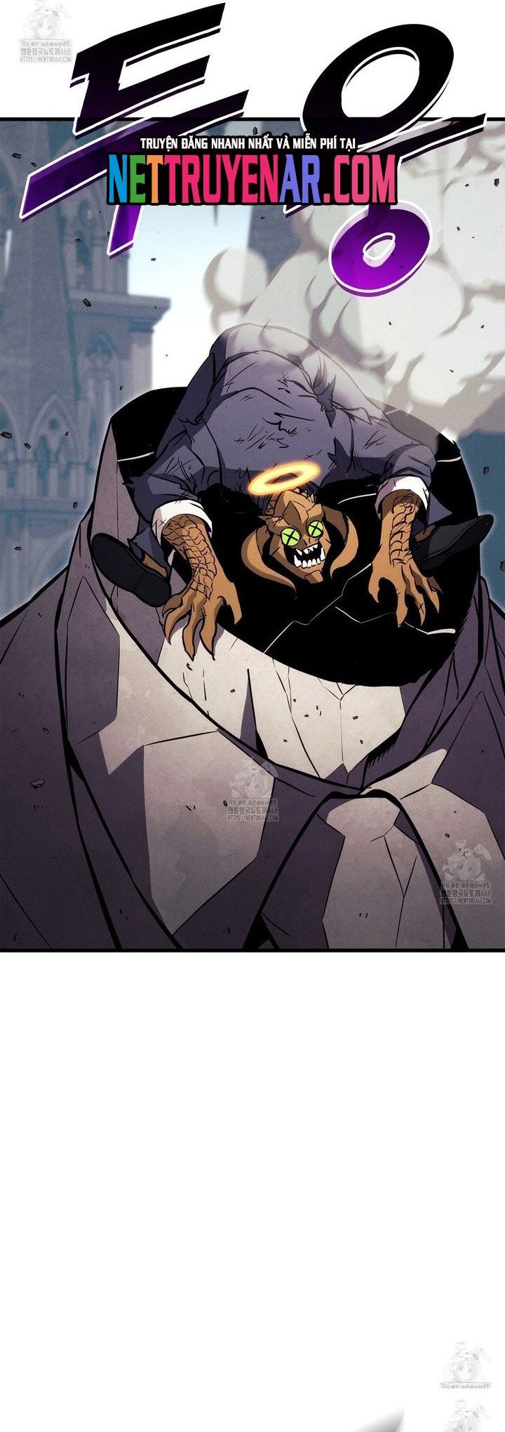 đọc truyện Sự Trở Lại Của Vị Thần Sức Mạnh Chương 206 ảnh 50 tại Thiên Thai Truyện