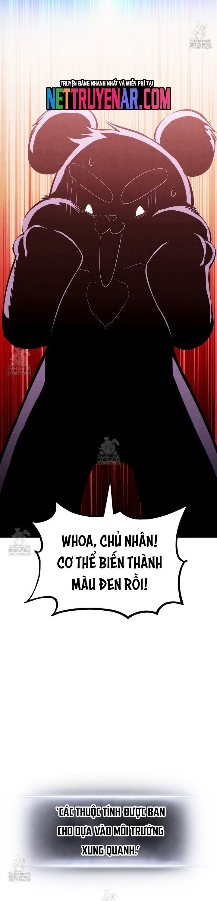 đọc truyện Sự Trở Lại Của Vị Thần Sức Mạnh Chương 206 ảnh 7 tại Thiên Thai Truyện