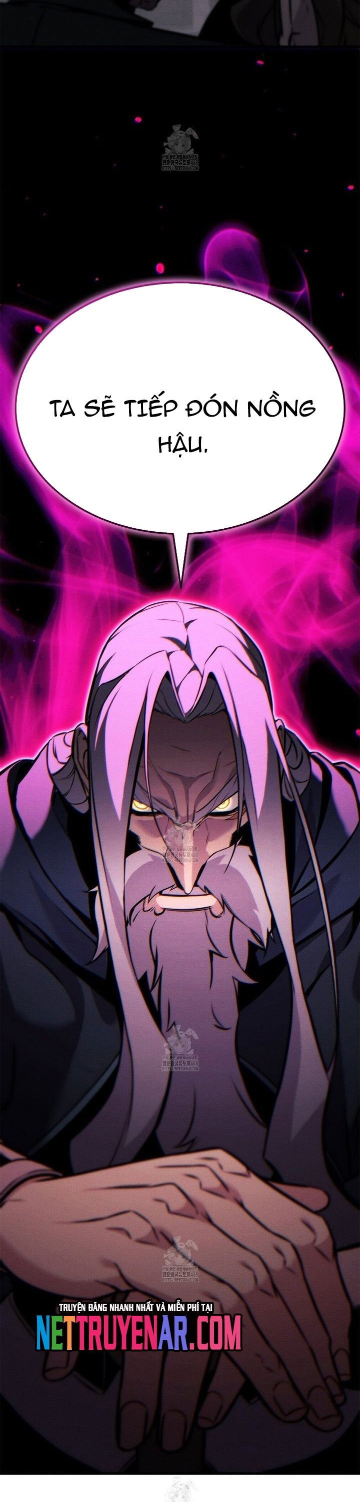 đọc truyện Sự Trở Lại Của Vị Thần Sức Mạnh Chương 206 ảnh 52 tại Thiên Thai Truyện