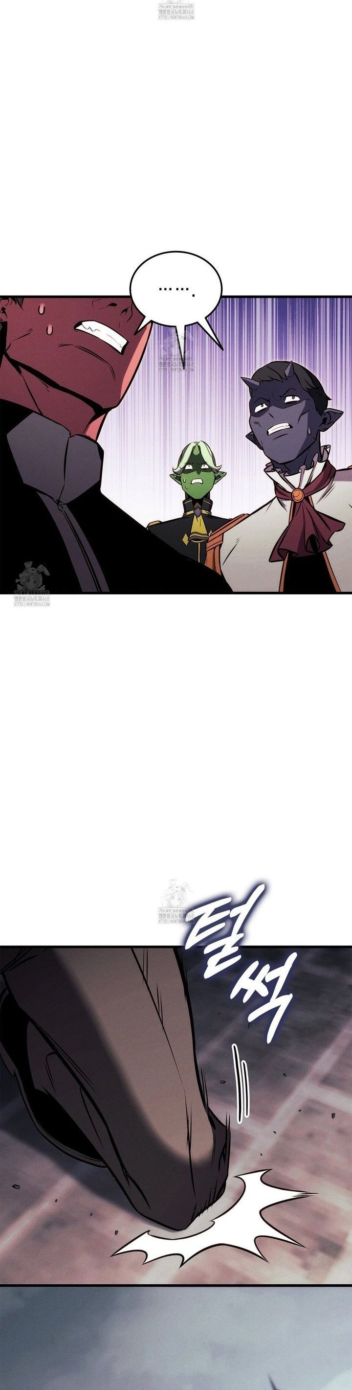 đọc truyện Sự Trở Lại Của Vị Thần Sức Mạnh Chương 206 ảnh 53 tại Thiên Thai Truyện