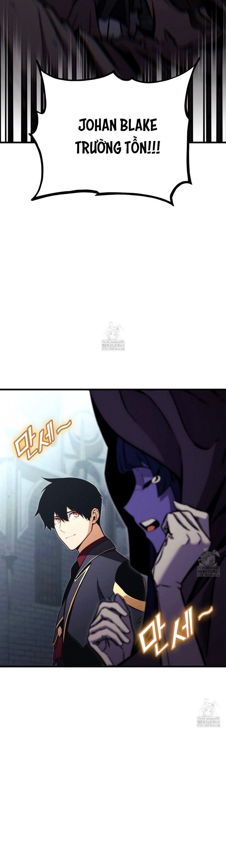 đọc truyện Sự Trở Lại Của Vị Thần Sức Mạnh Chương 206 ảnh 56 tại Thiên Thai Truyện