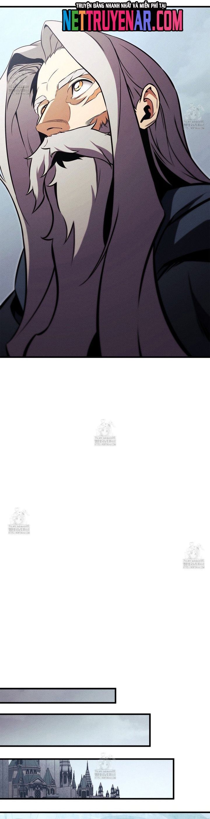 đọc truyện Sự Trở Lại Của Vị Thần Sức Mạnh Chương 206 ảnh 57 tại Thiên Thai Truyện