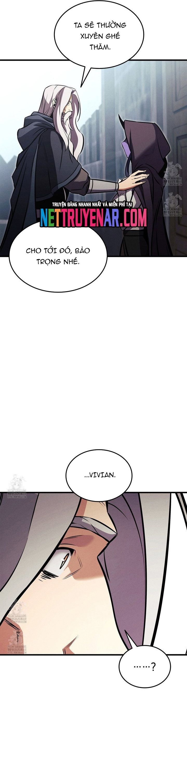 đọc truyện Sự Trở Lại Của Vị Thần Sức Mạnh Chương 206 ảnh 60 tại Thiên Thai Truyện