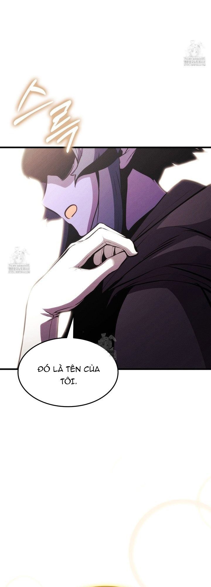 đọc truyện Sự Trở Lại Của Vị Thần Sức Mạnh Chương 206 ảnh 61 tại Thiên Thai Truyện