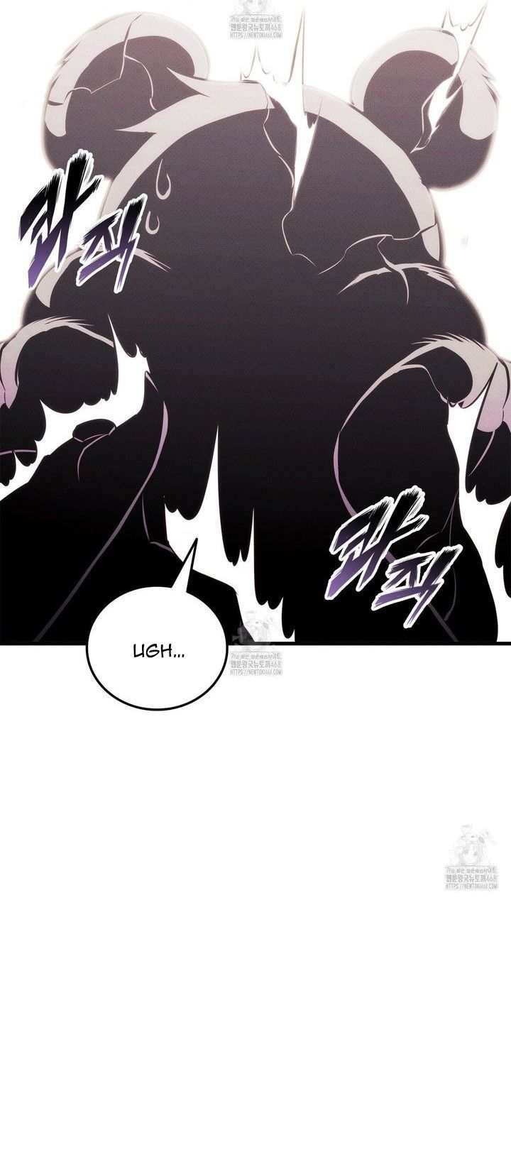 đọc truyện Sự Trở Lại Của Vị Thần Sức Mạnh Chương 206 ảnh 8 tại Thiên Thai Truyện