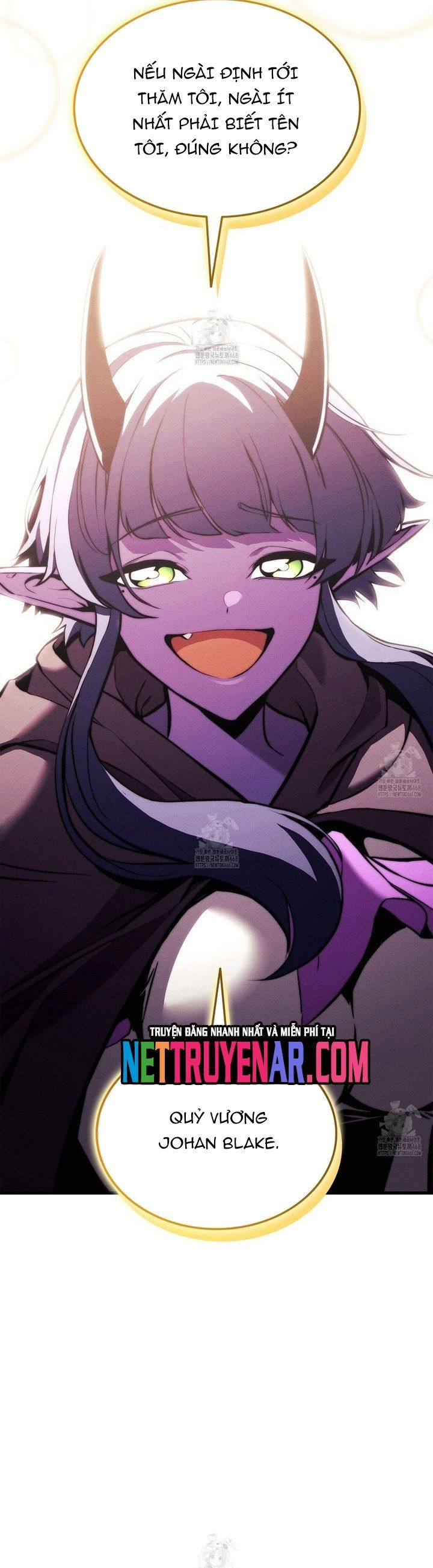 đọc truyện Sự Trở Lại Của Vị Thần Sức Mạnh Chương 206 ảnh 62 tại Thiên Thai Truyện