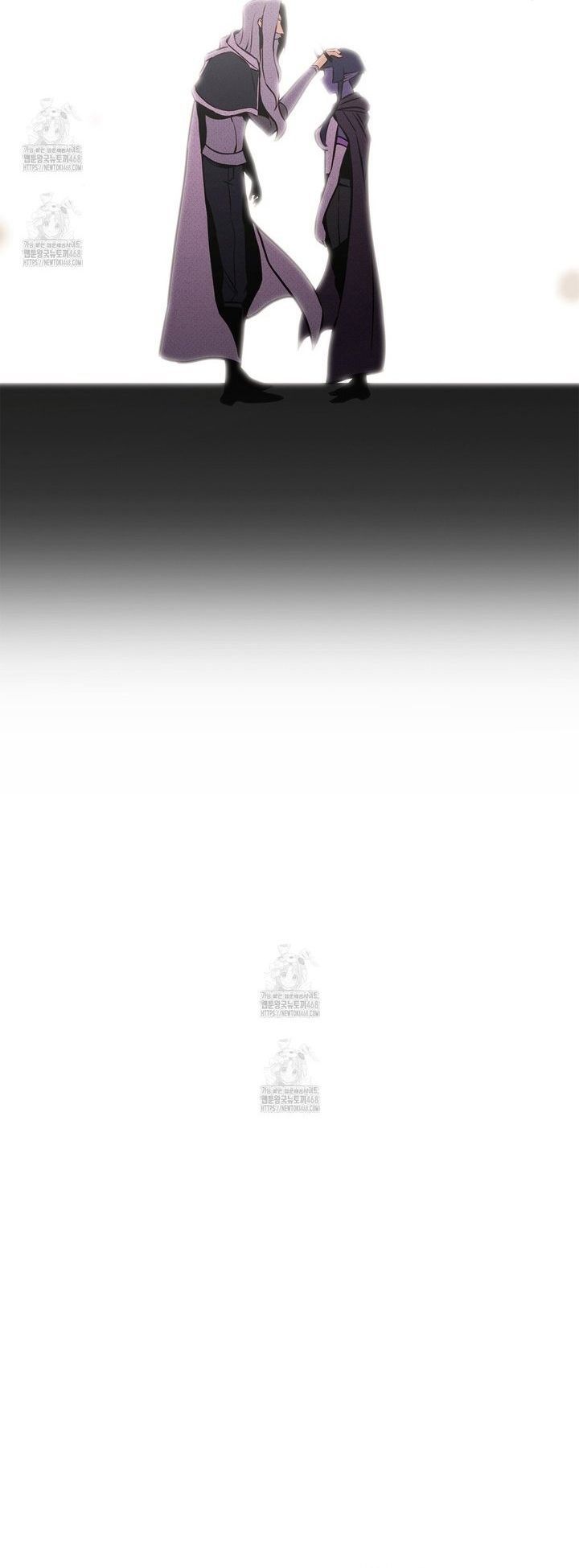 đọc truyện Sự Trở Lại Của Vị Thần Sức Mạnh Chương 206 ảnh 64 tại Thiên Thai Truyện