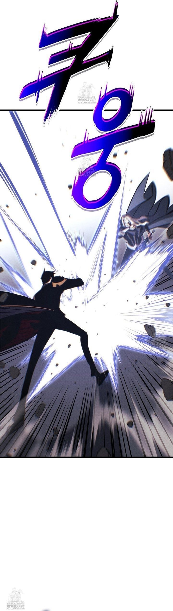 đọc truyện Sự Trở Lại Của Vị Thần Sức Mạnh Chương 206 ảnh 67 tại Thiên Thai Truyện