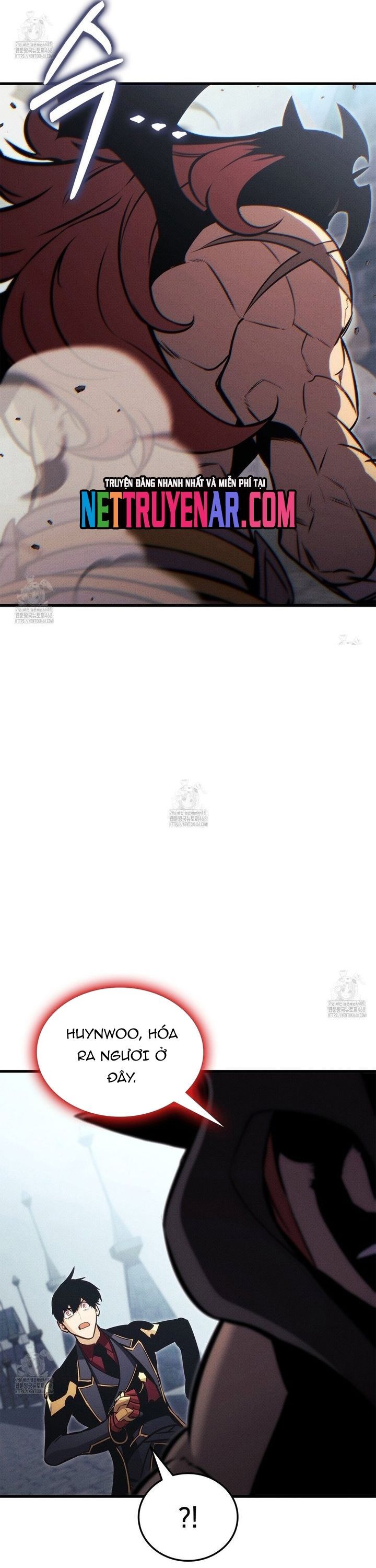 đọc truyện Sự Trở Lại Của Vị Thần Sức Mạnh Chương 206 ảnh 68 tại Thiên Thai Truyện