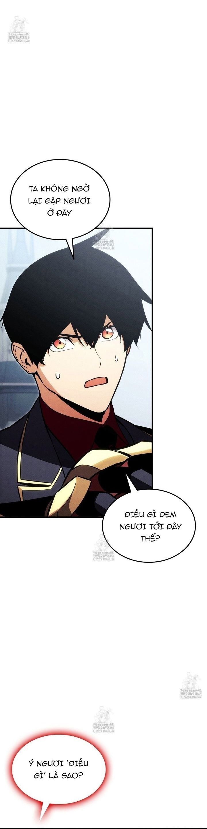 đọc truyện Sự Trở Lại Của Vị Thần Sức Mạnh Chương 206 ảnh 69 tại Thiên Thai Truyện