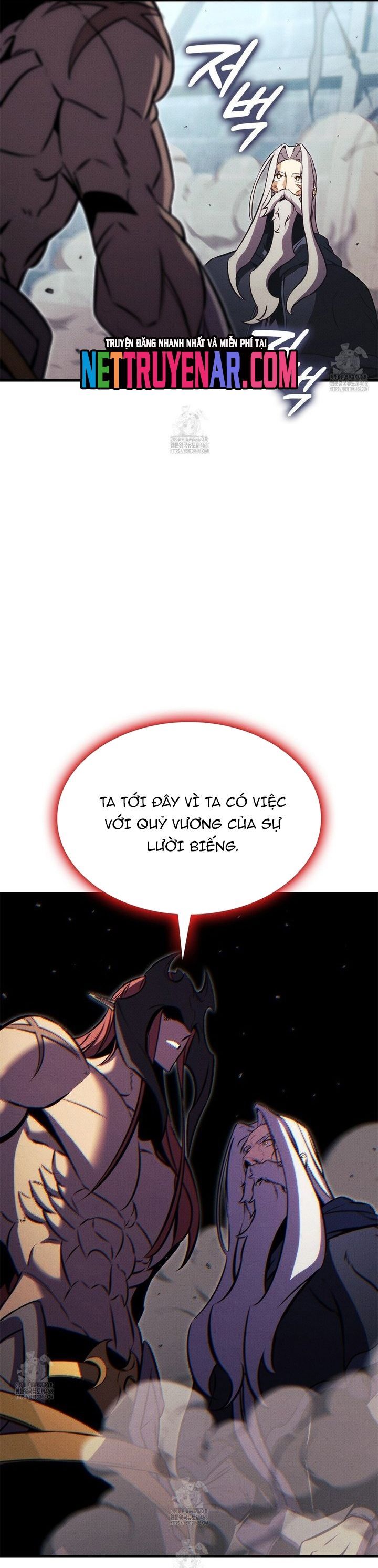 đọc truyện Sự Trở Lại Của Vị Thần Sức Mạnh Chương 206 ảnh 70 tại Thiên Thai Truyện