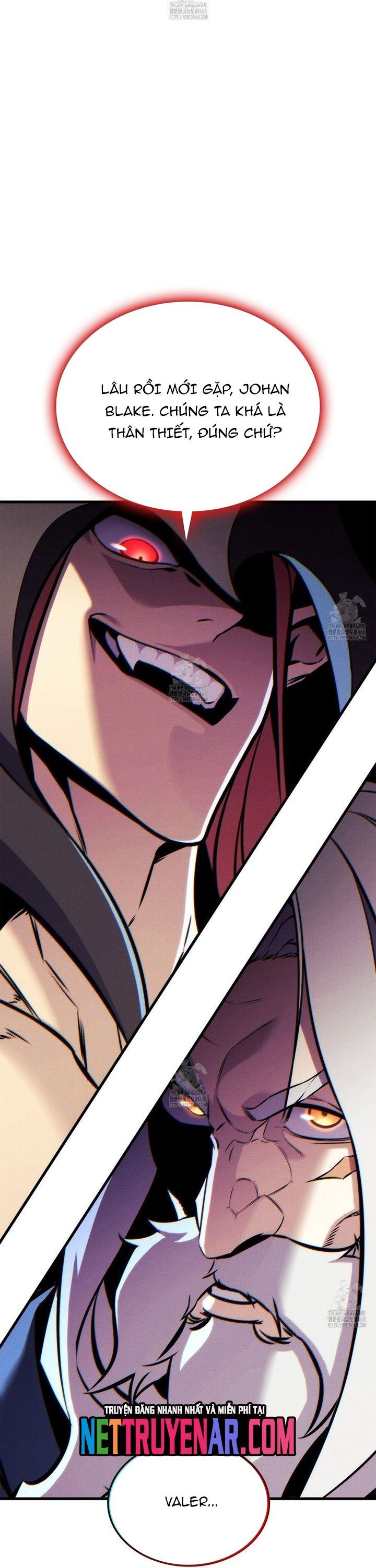 đọc truyện Sự Trở Lại Của Vị Thần Sức Mạnh Chương 206 ảnh 71 tại Thiên Thai Truyện