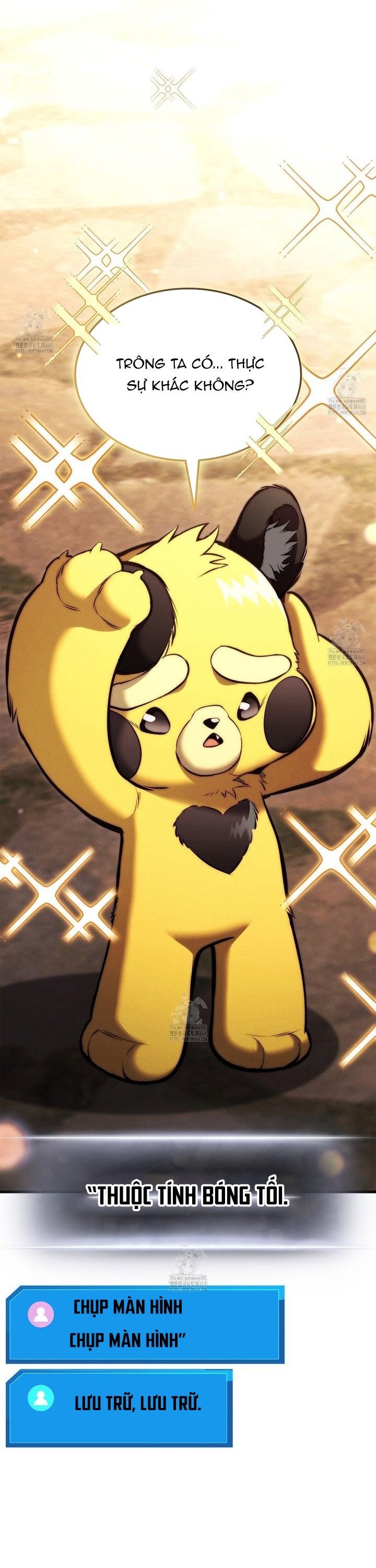 đọc truyện Sự Trở Lại Của Vị Thần Sức Mạnh Chương 206 ảnh 11 tại Thiên Thai Truyện