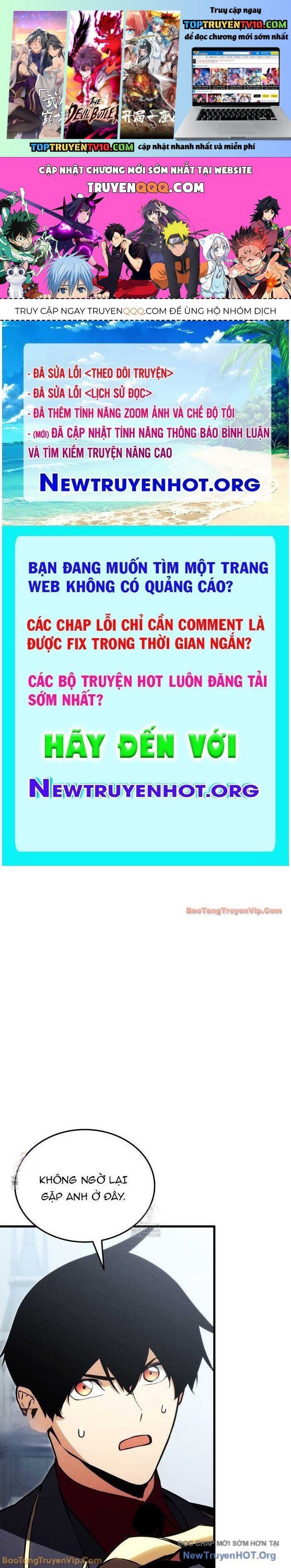 đọc truyện Sự Trở Lại Của Vị Thần Sức Mạnh Chương 207 ảnh 3 tại Thiên Thai Truyện